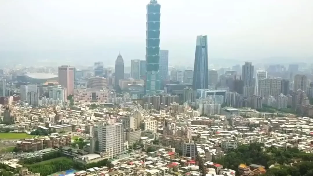 周家庆故事侧写