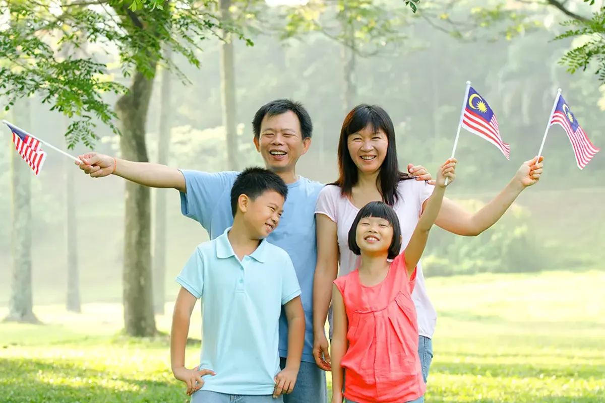 无遗产税及赠与稅